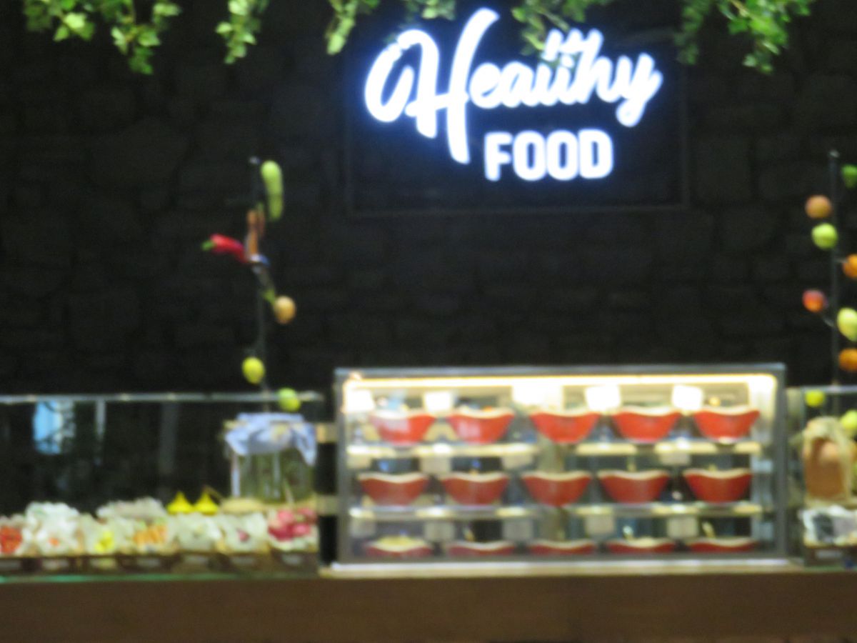 imagini hotel Rubi Platinum Resort